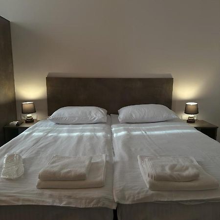 Bina N28 Hotel Kutaiszi Kültér fotó