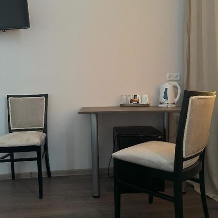 Bina N28 Hotel Kutaiszi Kültér fotó